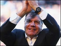 ��� ���������